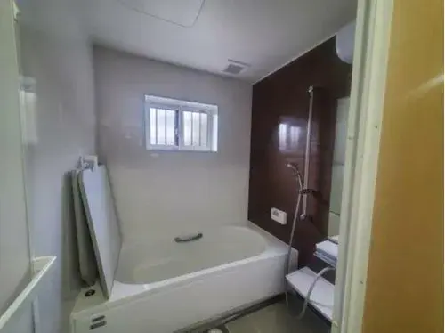 5DK+S Nikko City Tochigi Prefecture Property (19)