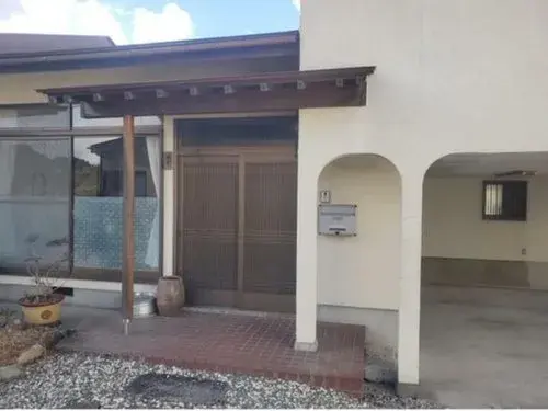 5DK+S Nikko City Tochigi Prefecture Property (3)