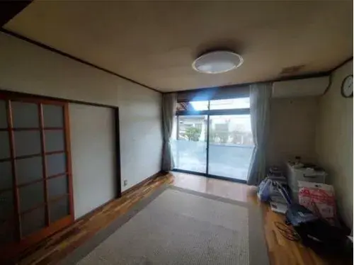 5DK+S Nikko City Tochigi Prefecture Property (4)
