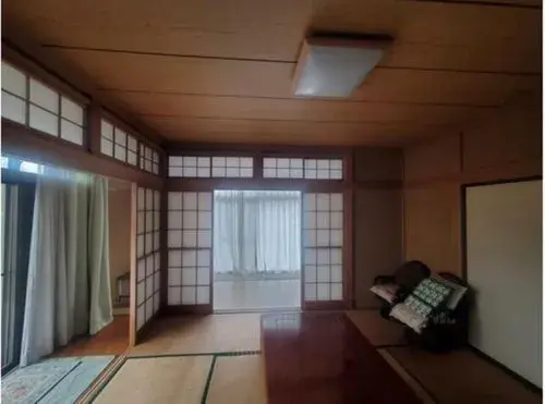 5DK+S Nikko City Tochigi Prefecture Property (5)