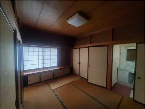 5DK+S Nikko City Tochigi Prefecture Property (6)