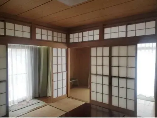 5DK+S Nikko City Tochigi Prefecture Property (7)