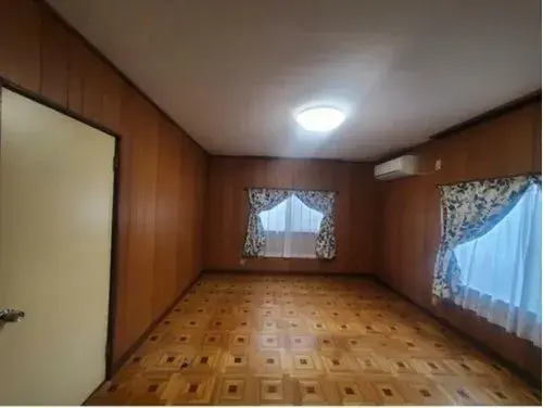5DK+S Nikko City Tochigi Prefecture Property (8)