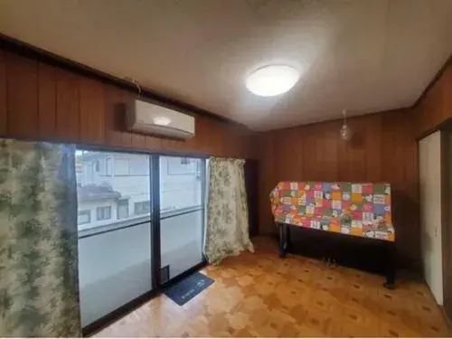 5DK+S Nikko City Tochigi Prefecture Property (9)