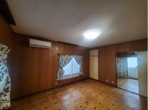 5DK+S Nikko City Tochigi Prefecture Property (10)