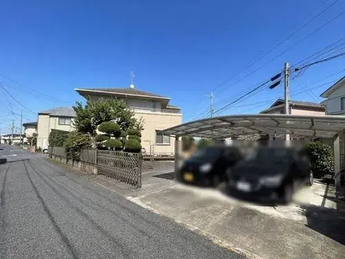 Slide 4