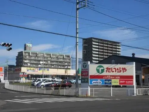 Slide 6