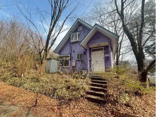 Tochigi Prefecture Nasu-machi 3LDK Property (1)