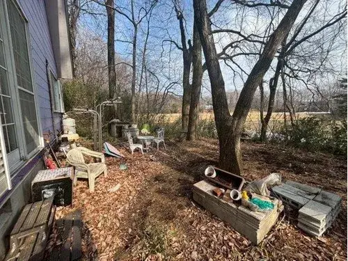 Tochigi Prefecture Nasu-machi 3LDK Property (2)