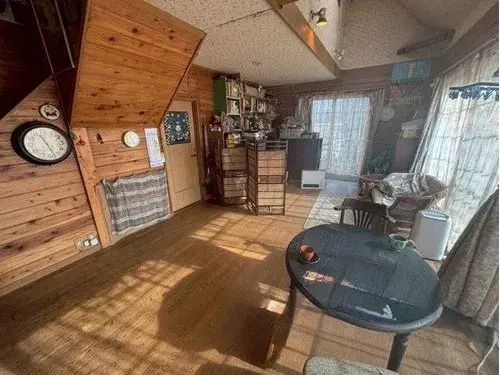 Tochigi Prefecture Nasu-machi 3LDK Property (3)
