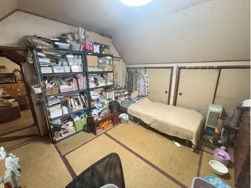 Tochigi Prefecture Nasu-machi 3LDK Property (4)