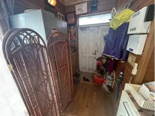 Tochigi Prefecture Nasu-machi 3LDK Property (6)