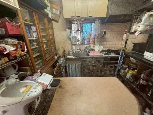 Tochigi Prefecture Nasu-machi 3LDK Property (7)