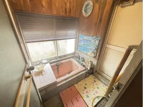 Tochigi Prefecture Nasu-machi 3LDK Property (8)