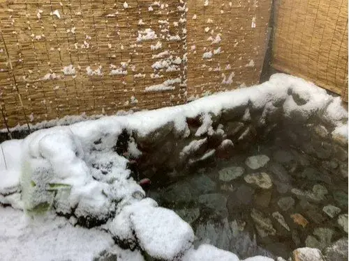 Tochigi Prefecture Nasu-machi 3LDK Property (9)