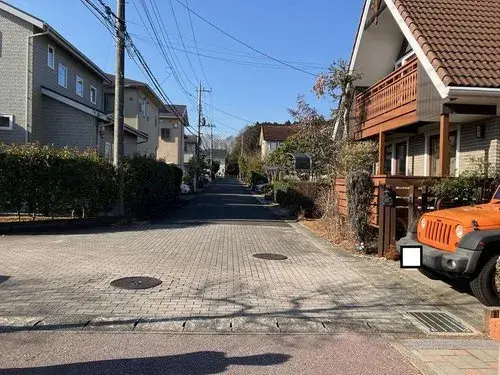1LDK+S Utsunomiya City, Tochigi Prefecture (4)