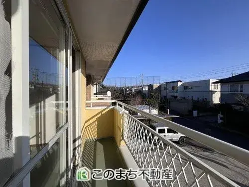 5LDK Property Utsunomiya City Tochigi Prefecture (2)