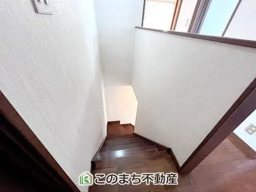5LDK Property Utsunomiya City Tochigi Prefecture (12)