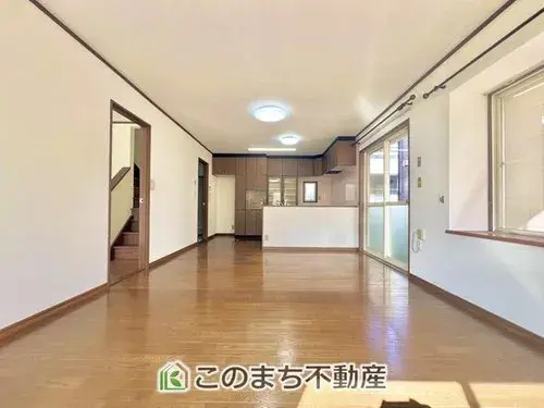 5LDK Property Utsunomiya City Tochigi Prefecture (13)
