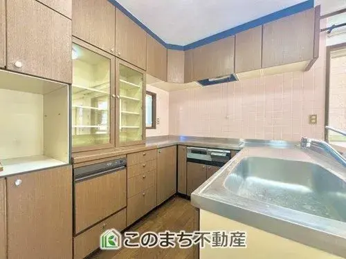5LDK Property Utsunomiya City Tochigi Prefecture (15)