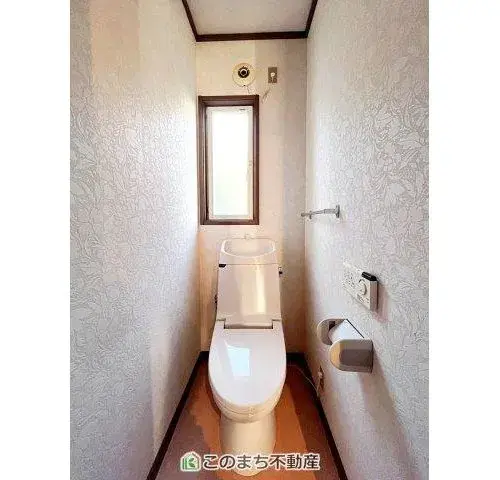 5LDK Property Utsunomiya City Tochigi Prefecture (16)
