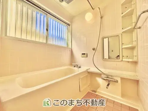 5LDK Property Utsunomiya City Tochigi Prefecture (17)