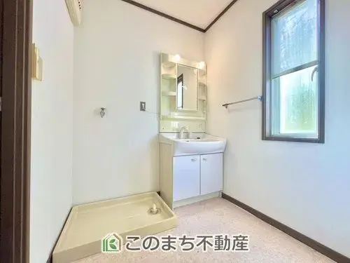 5LDK Property Utsunomiya City Tochigi Prefecture (18)