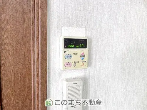 5LDK Property Utsunomiya City Tochigi Prefecture (19)