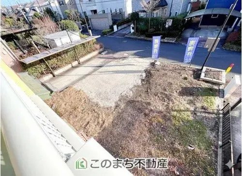 5LDK Property Utsunomiya City Tochigi Prefecture (5)
