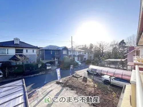 5LDK Property Utsunomiya City Tochigi Prefecture (6)