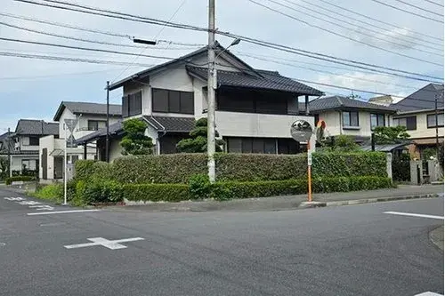 Slide 0