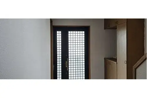 Slide 10