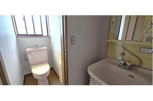 Slide 13