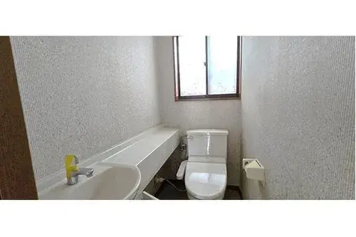 Slide 15