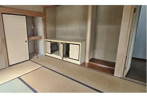 Slide 6