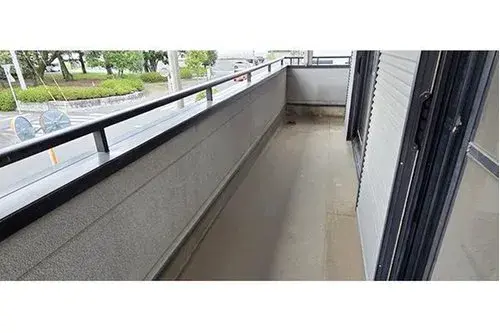 Slide 7