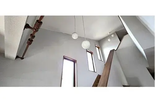 Slide 8