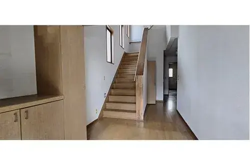 Slide 9