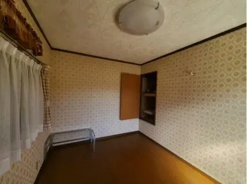 5DK Property Nikko City Tochigi Prefecture (11)