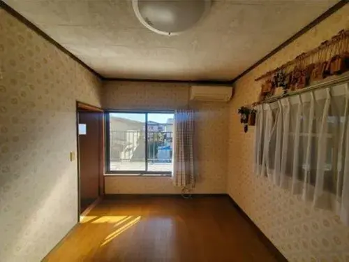 5DK Property Nikko City Tochigi Prefecture (12)