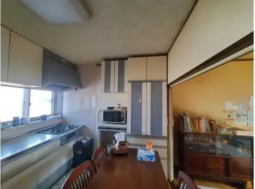 5DK Property Nikko City Tochigi Prefecture (13)