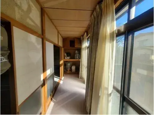5DK Property Nikko City Tochigi Prefecture (14)