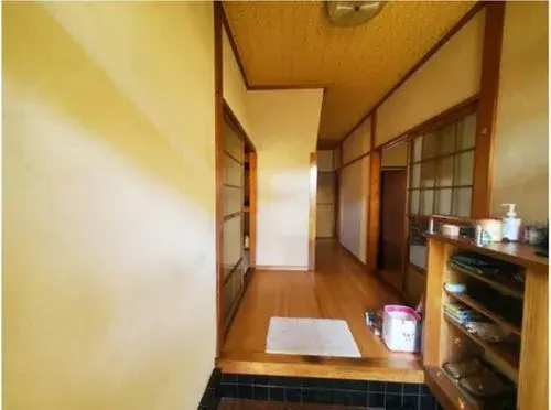 5DK Property Nikko City Tochigi Prefecture (15)