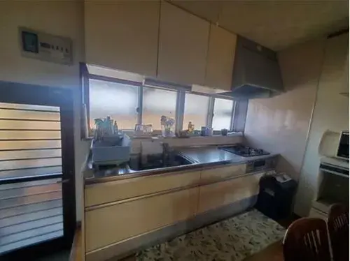 5DK Property Nikko City Tochigi Prefecture (16)
