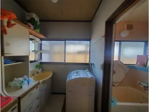 5DK Property Nikko City Tochigi Prefecture (17)