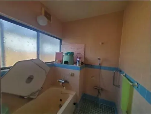 5DK Property Nikko City Tochigi Prefecture (18)