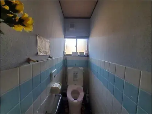 5DK Property Nikko City Tochigi Prefecture (19)