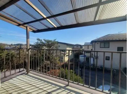 5DK Property Nikko City Tochigi Prefecture (3)
