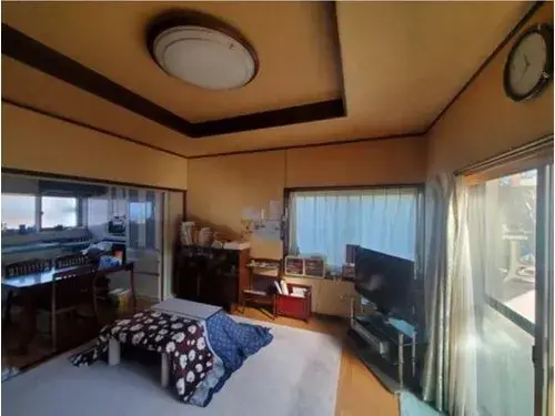 5DK Property Nikko City Tochigi Prefecture (4)
