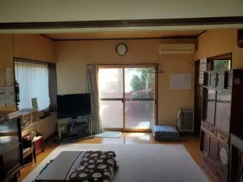5DK Property Nikko City Tochigi Prefecture (5)